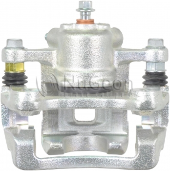 Disc Brake Caliper