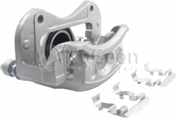 Disc Brake Caliper