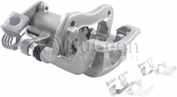 Disc Brake Caliper