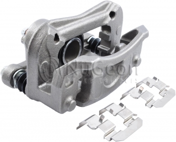 Disc Brake Caliper
