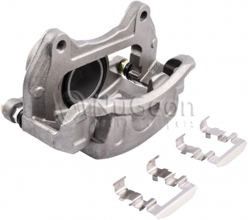 Disc Brake Caliper
