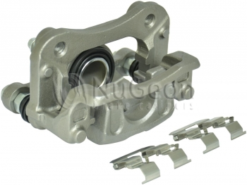 Disc Brake Caliper