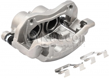 Disc Brake Caliper
