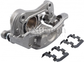 Disc Brake Caliper