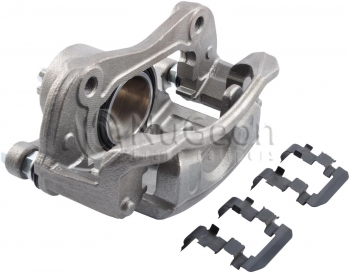 Disc Brake Caliper