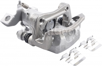 Disc Brake Caliper