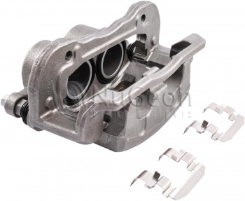 Disc Brake Caliper