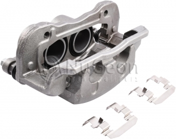 Disc Brake Caliper