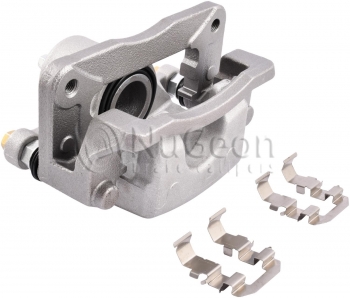 Disc Brake Caliper