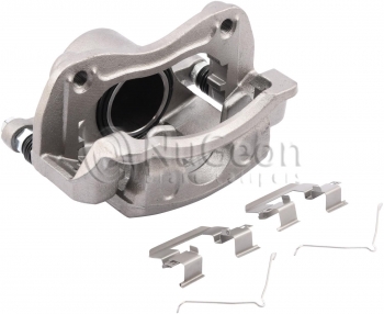 Disc Brake Caliper