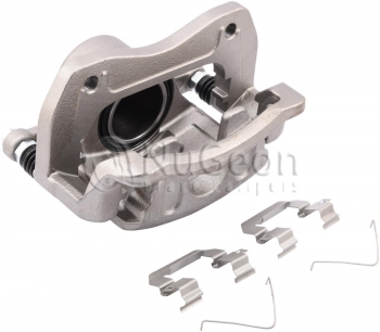 Disc Brake Caliper