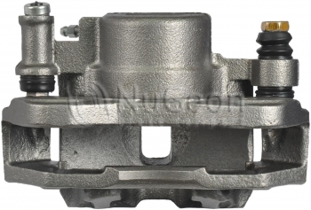 Disc Brake Caliper