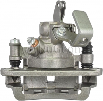 Disc Brake Caliper