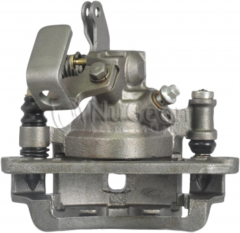 Disc Brake Caliper