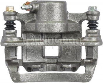 Disc Brake Caliper