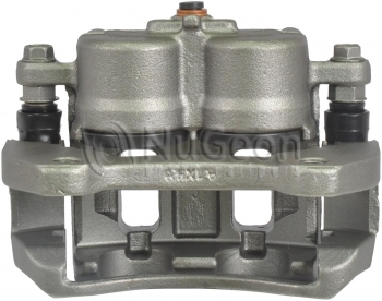 Disc Brake Caliper