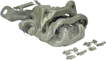 Disc Brake Caliper