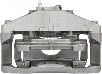 Disc Brake Caliper