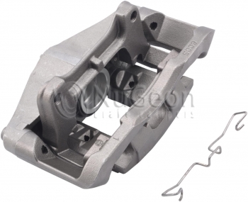 Disc Brake Caliper