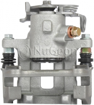 Disc Brake Caliper