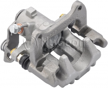 Disc Brake Caliper