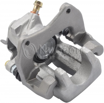 Disc Brake Caliper