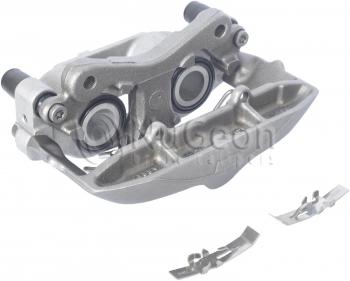 Disc Brake Caliper