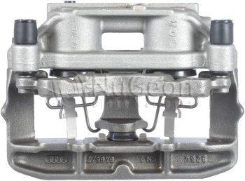Disc Brake Caliper
