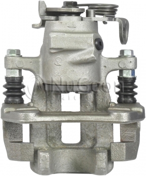 Disc Brake Caliper