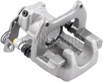 Disc Brake Caliper