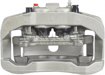 Disc Brake Caliper