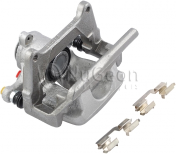 Disc Brake Caliper
