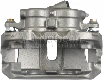 Disc Brake Caliper