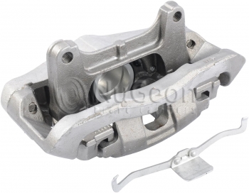 Disc Brake Caliper