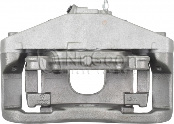 Disc Brake Caliper