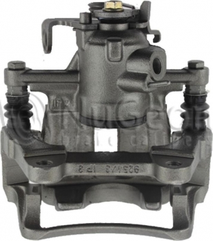Disc Brake Caliper
