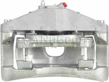 Disc Brake Caliper