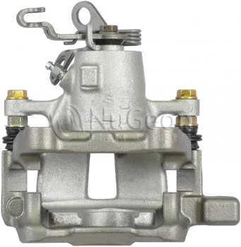 Disc Brake Caliper