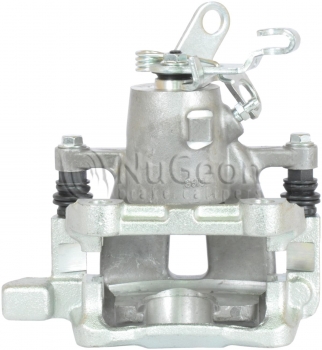 Disc Brake Caliper