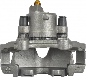 Disc Brake Caliper