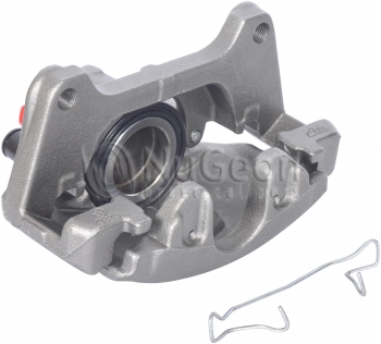 Disc Brake Caliper