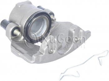 Disc Brake Caliper
