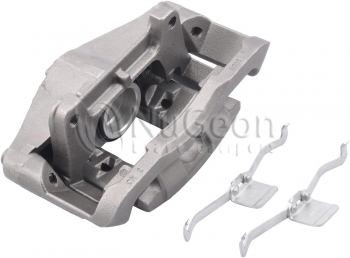 Disc Brake Caliper