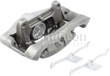 Disc Brake Caliper