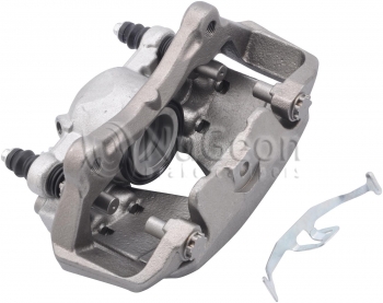 Disc Brake Caliper