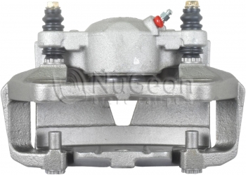 Disc Brake Caliper