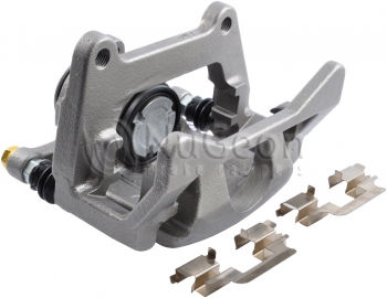 Disc Brake Caliper