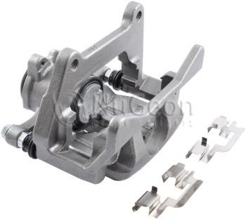 Disc Brake Caliper