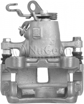 Disc Brake Caliper