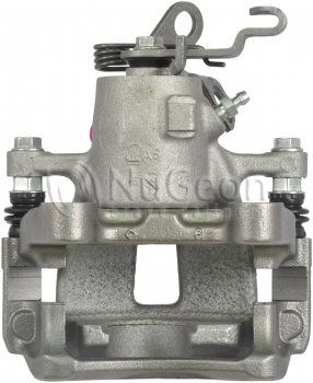 Disc Brake Caliper